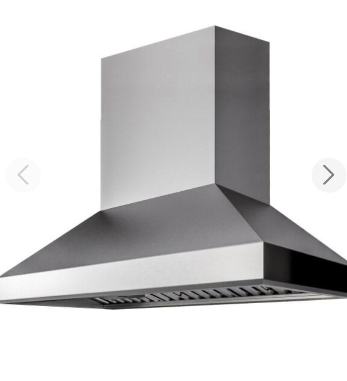 Miele Refrigerator Panel Ready K1803VI | Soperb Builders LLC