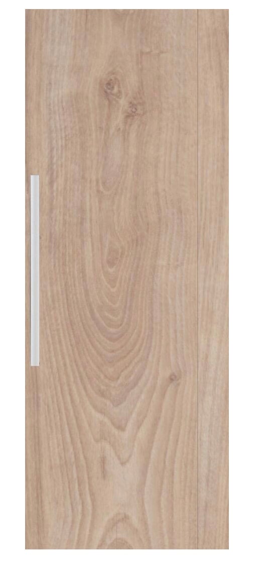 Miele Refrigerator Panel Ready K1803VI | Soperb Builders LLC